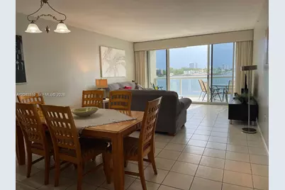 17050 N Bay Rd #407, Sunny Isles Beach, FL 33160 - Photo 7