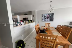 17050 N Bay Rd, Sunny Isles Beach, FL 33160 - Photo 11