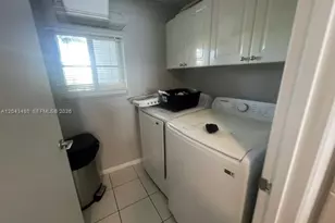 17050 N Bay Rd, Sunny Isles Beach, FL 33160 - Photo 17