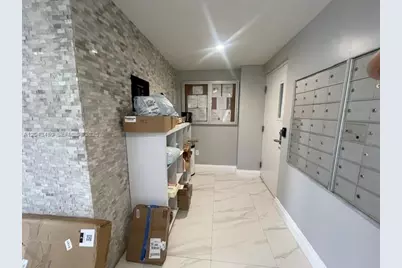 17050 N Bay Rd #407, Sunny Isles Beach, FL 33160 - Photo 17