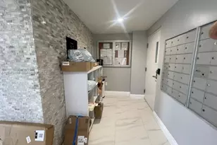 17050 N Bay Rd, Sunny Isles Beach, FL 33160 - Photo 17