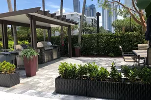 17050 N Bay Rd, Sunny Isles Beach, FL 33160 - Photo 25