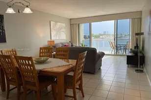 17050 N Bay Rd, Sunny Isles Beach, FL 33160 - Photo 7