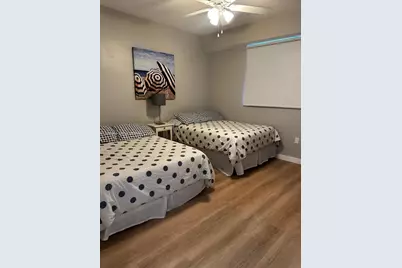 17050 N Bay Rd #407, Sunny Isles Beach, FL 33160 - Photo 15