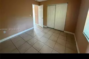 244 NW 14th St, Pompano Beach, FL 33060 - Photo 3
