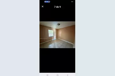 244 NW 14th St #1, Pompano Beach, FL 33060 - Photo 7