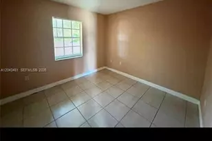 244 NW 14th St, Pompano Beach, FL 33060 - Photo 7