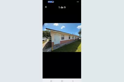 244 NW 14th St #1, Pompano Beach, FL 33060 - Photo 1