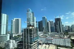 20 NE 11th St, Miami, FL 33132 - Photo 3