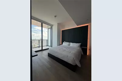 20 NE 11th St #4902, Miami, FL 33132 - Photo 9