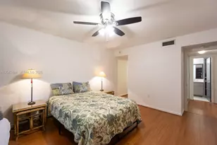 1205 Mariposa Ave, Coral Gables, FL 33146 - Photo 13