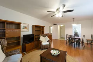 1205 Mariposa Ave, Coral Gables, FL 33146 - Photo 9