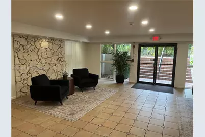 1205 Mariposa Ave #428, Coral Gables, FL 33146 - Photo 5