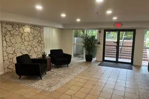 1205 Mariposa Ave, Coral Gables, FL 33146 - Photo 5