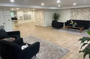 1205 Mariposa Ave, Coral Gables, FL 33146 - Photo 3