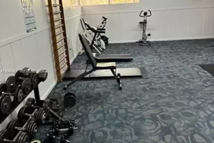 1205 Mariposa Ave, Coral Gables, FL 33146 - Photo 31