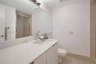 3640 Yacht Club Dr, Aventura, FL 33180 - Photo 19