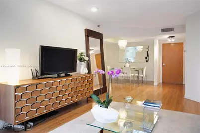 3640 Yacht Club Dr. #304, Aventura, FL 33180 - Photo 3