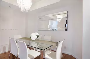 3640 Yacht Club Dr, Aventura, FL 33180 - Photo 9
