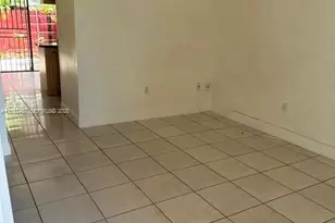 1819 SW 107th Ave, Miami, FL 33165 - Photo 1