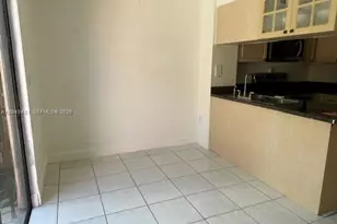 1819 SW 107th Ave, Miami, FL 33165 - Photo 3