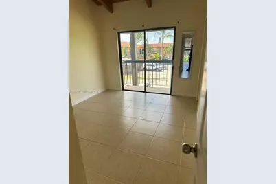 1819 SW 107th Ave #1904, Miami, FL 33165 - Photo 9