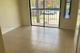 1819 SW 107th Ave, Miami, FL 33165 - Photo 9