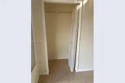 1819 SW 107th Ave #1904, Miami, FL 33165 - Photo 11