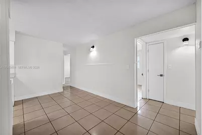 861 SW 74 Ter #102 D, North Lauderdale, FL 33068 - Photo 9