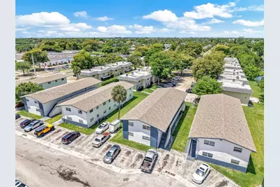 861 SW 74 Ter #102 D, North Lauderdale, FL 33068 - Photo 1