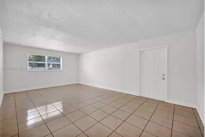 861 SW 74 Ter #102 D, North Lauderdale, FL 33068 - Photo 23