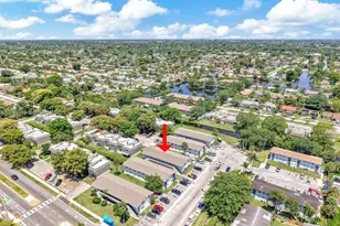 861 SW 74th Terrace, North Lauderdale, FL 33068 - Photo 27