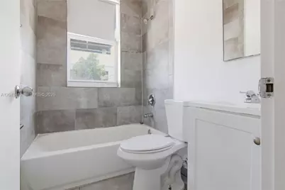 402 NW 12th Ave #205, Miami, FL 33128 - Photo 9