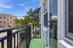 402 NW 12th Ave, Miami, FL 33128 - Photo 11