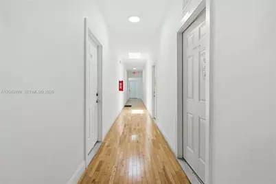 402 NW 12th Ave #205, Miami, FL 33128 - Photo 13