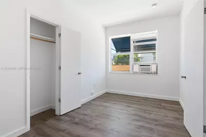 402 NW 12th Ave #205, Miami, FL 33128 - Photo 7
