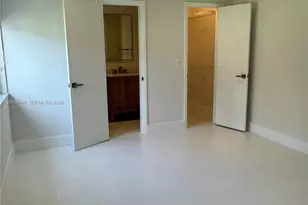 951 E 32nd St, Hialeah, FL 33013 - Photo 3