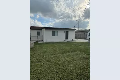951 E 32nd St, Hialeah, FL 33013 - Photo 23