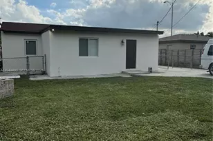 951 E 32nd St, Hialeah, FL 33013 - Photo 23