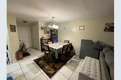 1209 Sussex Dr, North Lauderdale, FL 33068 - Photo 9