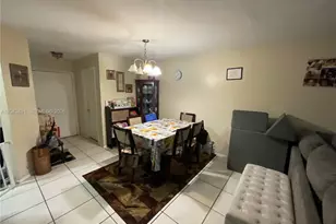 1209 Sussex Dr, North Lauderdale, FL 33068 - Photo 9