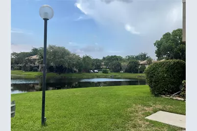 1209 Sussex Dr, North Lauderdale, FL 33068 - Photo 3