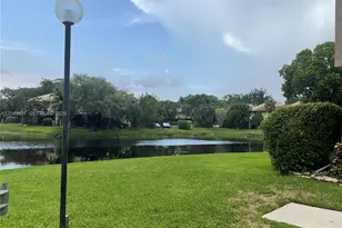 1209 Sussex Dr, North Lauderdale, FL 33068 - Photo 3