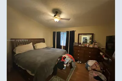 1209 Sussex Dr, North Lauderdale, FL 33068 - Photo 17