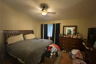 1209 Sussex Dr, North Lauderdale, FL 33068 - Photo 17