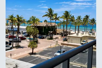 777 N Ocean Dr #N302, Hollywood, FL 33019 - Photo 19