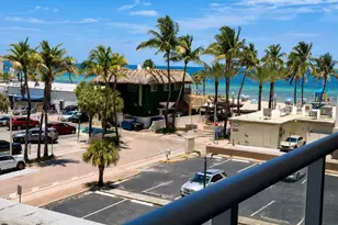 777 N Ocean Dr, Hollywood, FL 33019 - Photo 19
