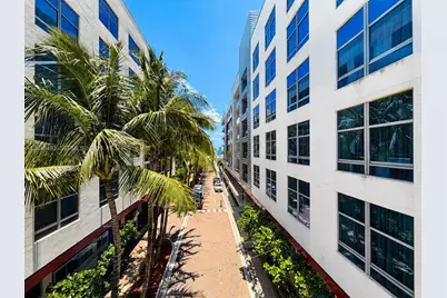 777 N Ocean Dr #N302, Hollywood, FL 33019 - Photo 3