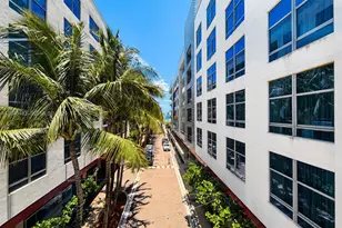 777 N Ocean Dr, Hollywood, FL 33019 - Photo 3