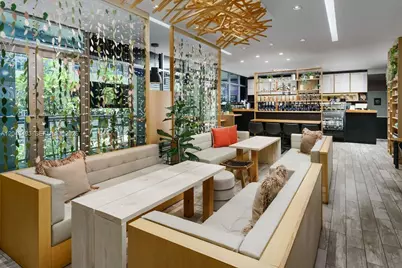 777 N Ocean Dr #N302, Hollywood, FL 33019 - Photo 11